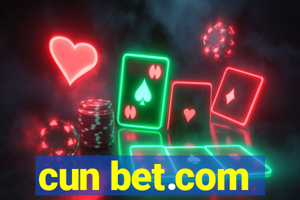 cun bet.com